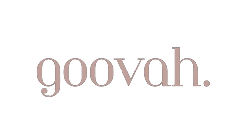 Goovah